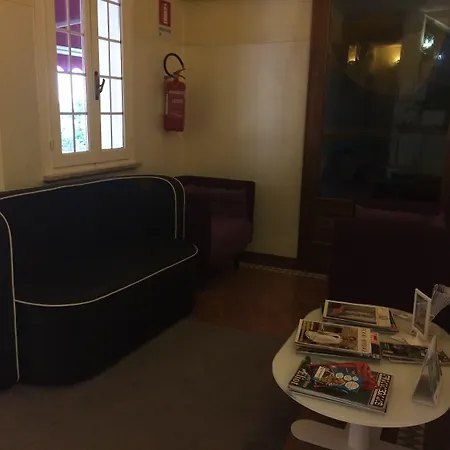 Ristorante Al Gabbiano
